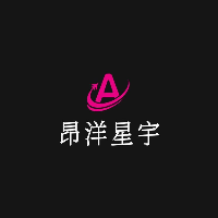 Administrator