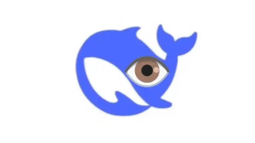 DeepSeek模型微调