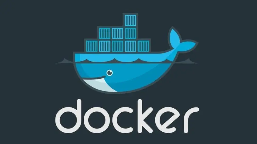 常用Docker容器启动示例