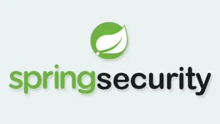 SpringBoot 整合Spring Security（简单版）