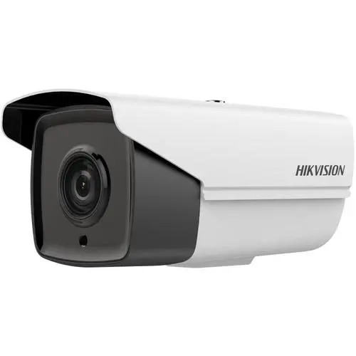 海康威视摄像头Web在线无插件预览实现:Centos7+ffmpeg+flv+nginx+Vue2