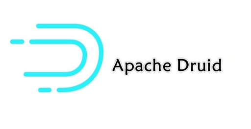 Springboot+Mybatis Plus+Druid实现多数据源