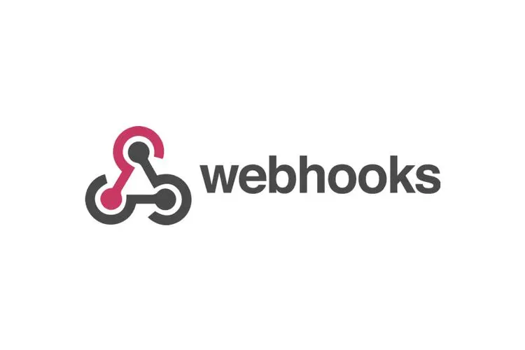 Gitlab+Webhook自动推送并更新Springboot项目