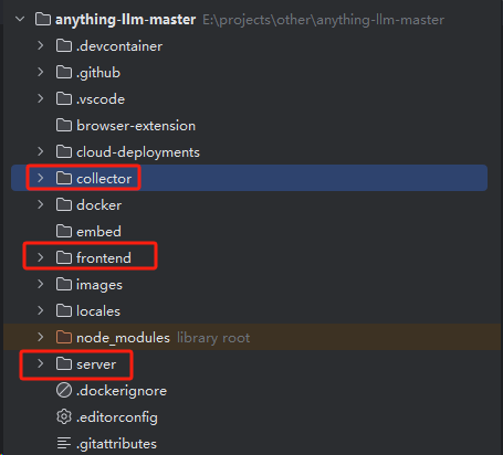 image-mulg.png