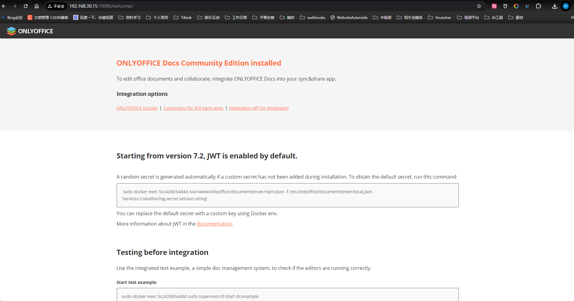 image-xkpi.png