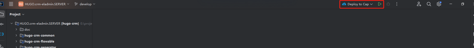 image-xwmx.png