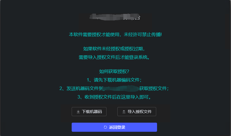 image-zasq.png