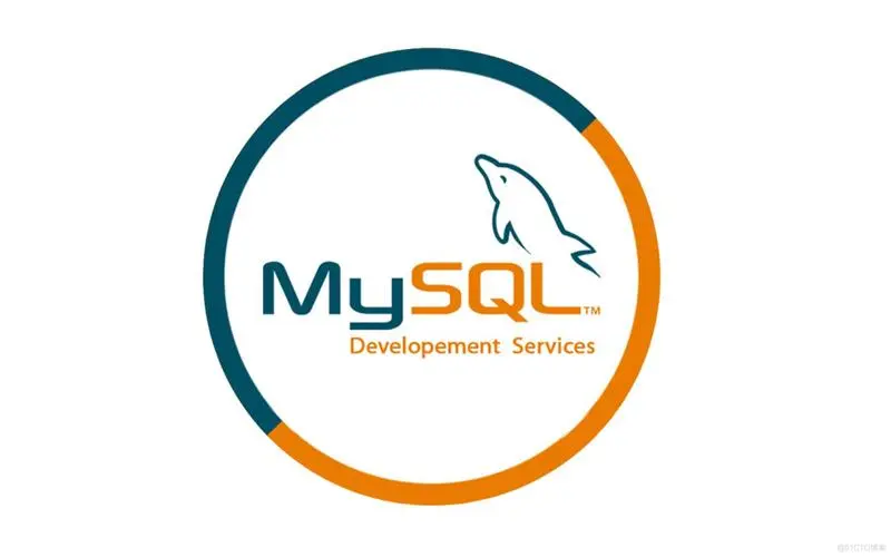 Mysql关于left join查询的理解