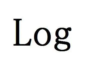 Springboot关于日志记录的一些实践