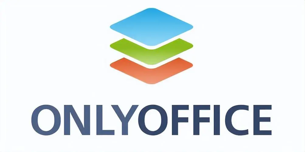 Vue2集成OnlyOffice